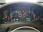 2012 JEEP Liberty