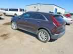 2020 CADILLAC XT4