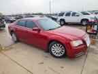 2012 CHRYSLER 300