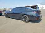 2024 BMW i7