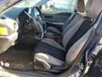 2006 SUBARU IMPREZA