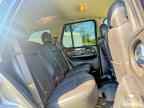 2006 SAAB 9-7x
