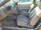 2005 CHRYSLER Sebring