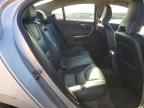 2015 VOLVO S60