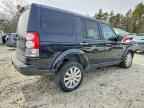 2013 Land Range Rove