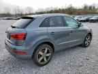 2015 AUDI Q3