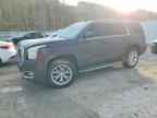 2015 GMC Yukon
