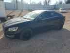 2015 VOLVO S60