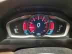 2015 VOLVO S60