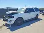 2015 FORD Expedition