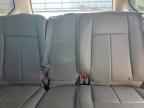 2005 GMC Envoy