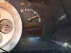 2001 LEXUS IS 300