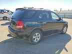 2005 KIA SORENTO