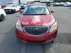 2014 BUICK VERANO