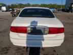 2002 BUICK Lesabre