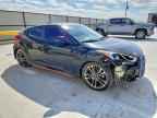 2017 HYUNDAI VELOSTER