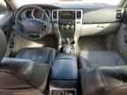 2007 TOYOTA 4Runner