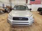 2006 TOYOTA RAV4