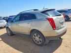 2012 CADILLAC SRX