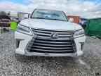 2018 LEXUS LX 570