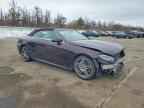 2019 MERCEDES-BENZ E-Class