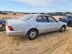 1997 LEXUS Ls 400