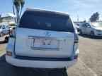 2014 LEXUS GX 460