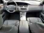2008 TOYOTA Avalon