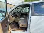 2012 DODGE RAM 1500