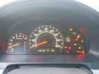 2009 HONDA ODYSSEY