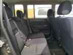 2006 SCION xB