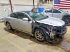 2011 NISSAN Maxima