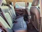 2011 AUDI Q5