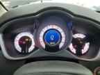 2011 CADILLAC SRX