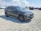 2016 BMW X1