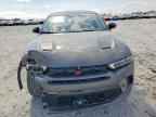 2023 DODGE Hornet