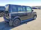 2006 SCION xB