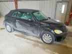 2006 CHRYSLER PT CRUISER