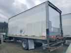 2009 INTERNATIONAL Ma025