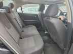 2011 FORD FUSION