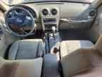 2006 JEEP Liberty