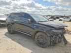 2024 CADILLAC XT6