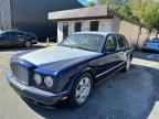 2008 BENTLEY Arnage