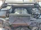 2004 BMW X5