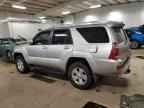 2005 TOYOTA 4Runner