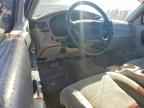 1998 FORD RANGER