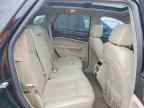 2011 CADILLAC SRX