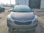 2014 KIA FORTE