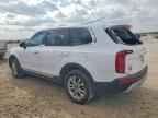 2022 KIA Telluride