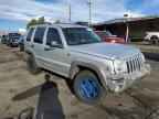 2004 JEEP Liberty